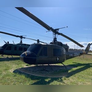 Meet your Posher, Martin